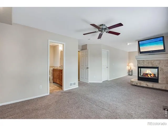 1431 Laurenwood Way Highlands Ranch, CO 80129