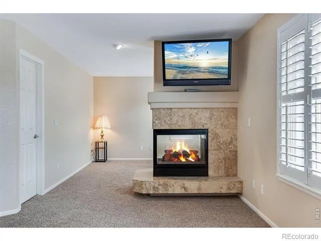 1431 Laurenwood Way Highlands Ranch, CO 80129