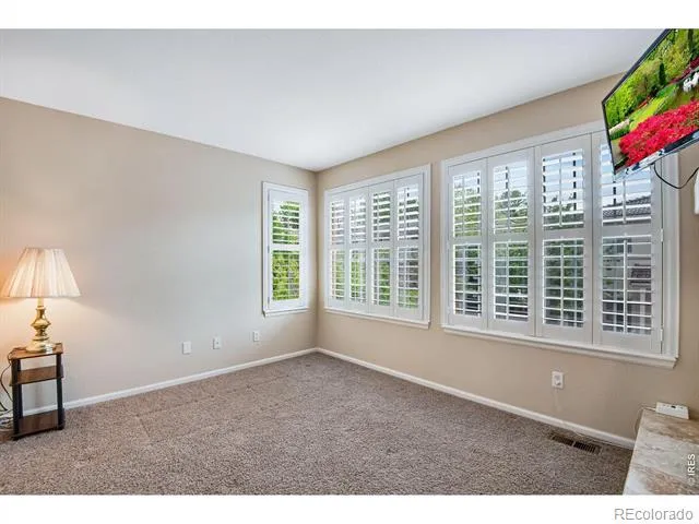 1431 Laurenwood Way Highlands Ranch, CO 80129