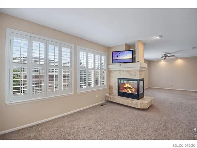 1431 Laurenwood Way Highlands Ranch, CO 80129