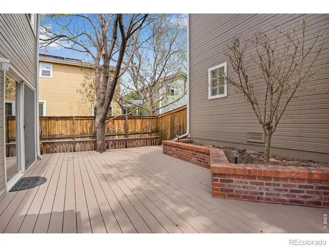 1431 Laurenwood Way Highlands Ranch, CO 80129