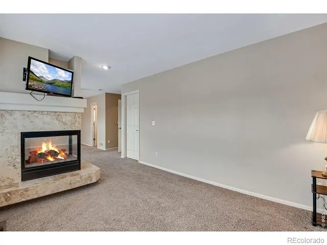 1431 Laurenwood Way Highlands Ranch, CO 80129