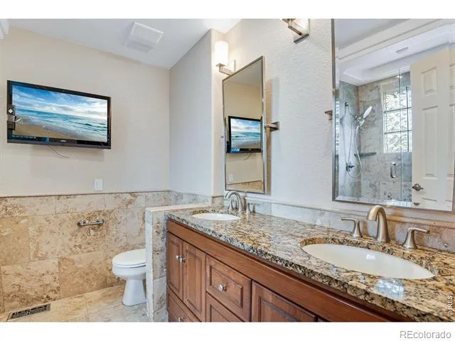 1431 Laurenwood Way Highlands Ranch, CO 80129
