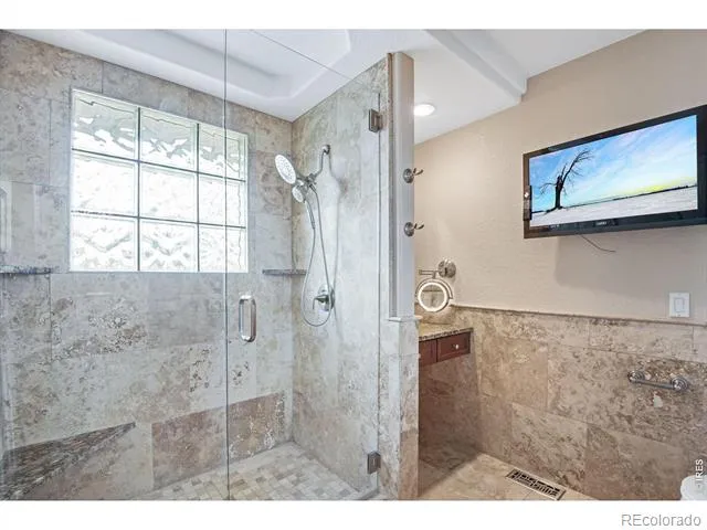1431 Laurenwood Way Highlands Ranch, CO 80129
