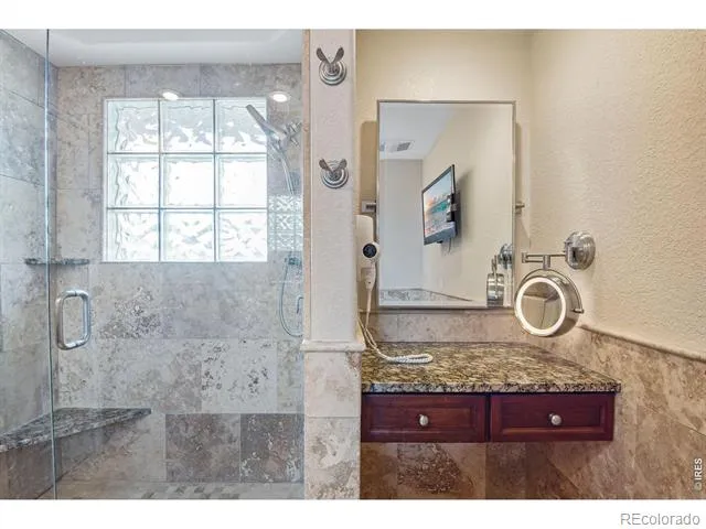 1431 Laurenwood Way Highlands Ranch, CO 80129
