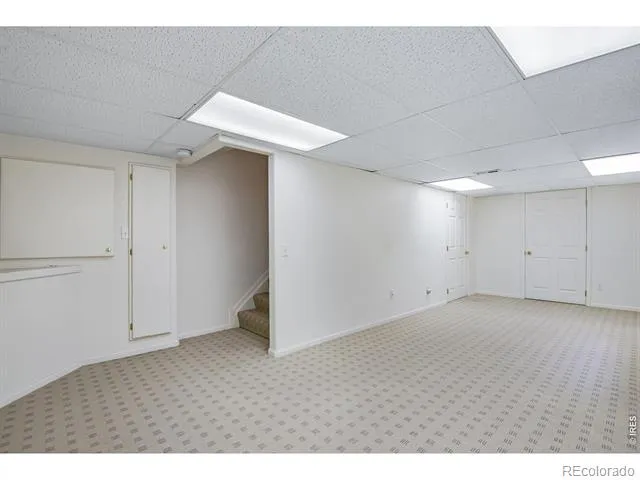 1431 Laurenwood Way Highlands Ranch, CO 80129