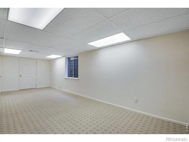 1431 Laurenwood Way Highlands Ranch, CO 80129