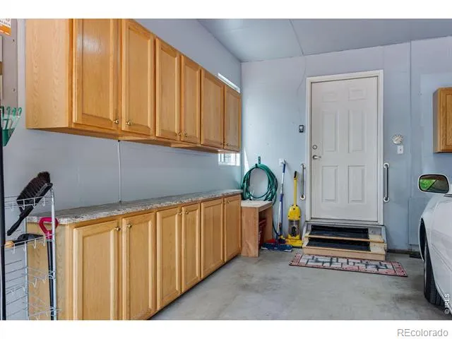 1431 Laurenwood Way Highlands Ranch, CO 80129