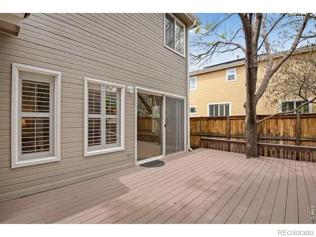 1431 Laurenwood Way Highlands Ranch, CO 80129