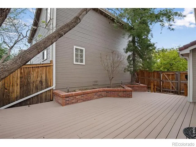 1431 Laurenwood Way Highlands Ranch, CO 80129
