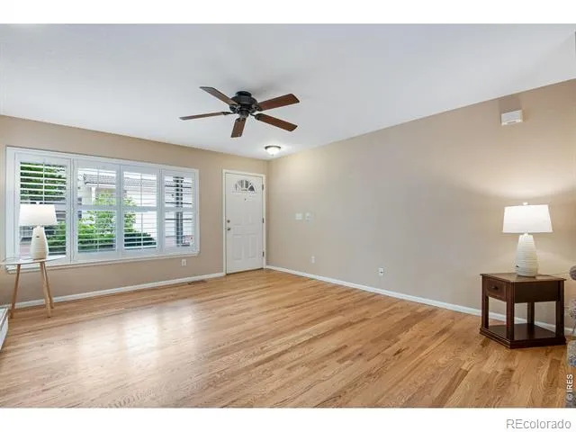 1431 Laurenwood Way Highlands Ranch, CO 80129