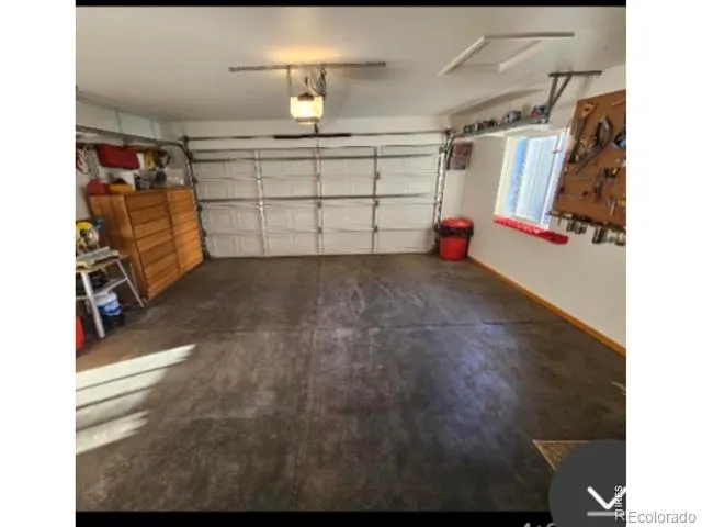 1550 Raven Circle #M Estes Park, CO 80517