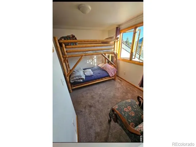 1550 Raven Circle #M Estes Park, CO 80517