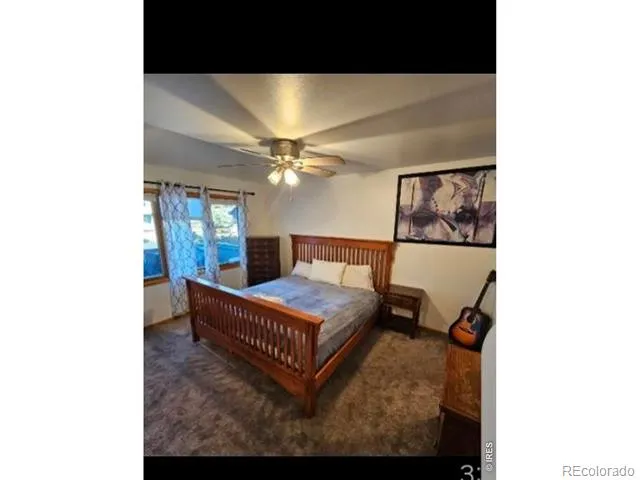 1550 Raven Circle #M Estes Park, CO 80517