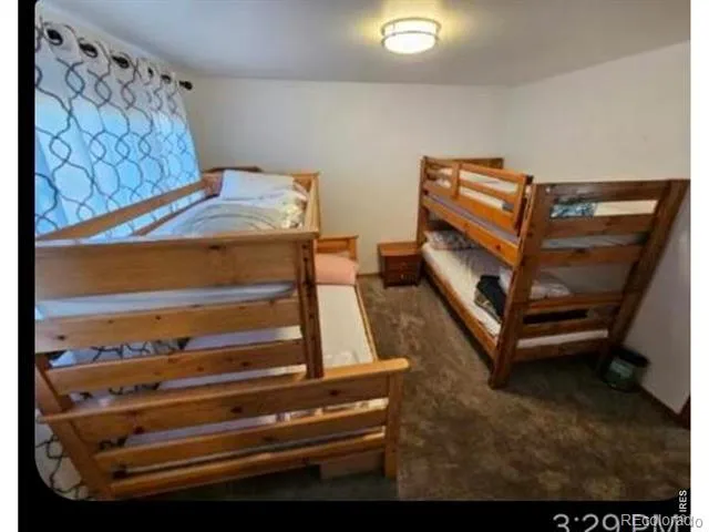 1550 Raven Circle #M Estes Park, CO 80517