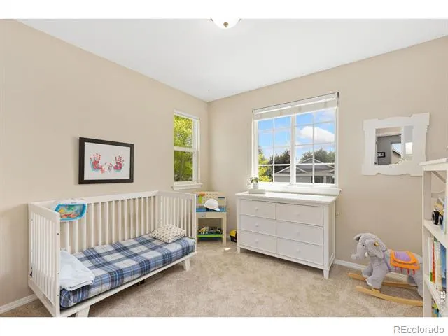 2122 Redhead Drive Johnstown, CO 80534