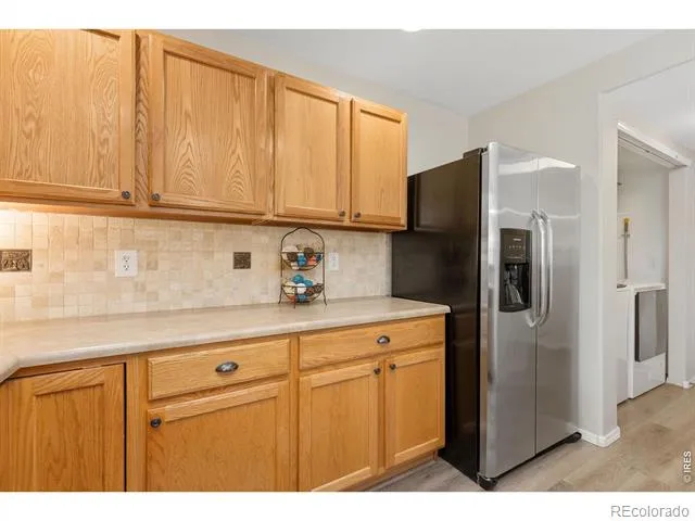2122 Redhead Drive Johnstown, CO 80534
