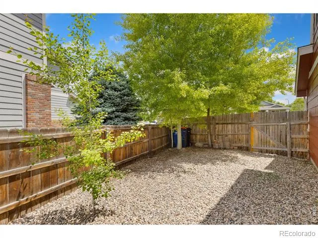 2122 Redhead Drive Johnstown, CO 80534