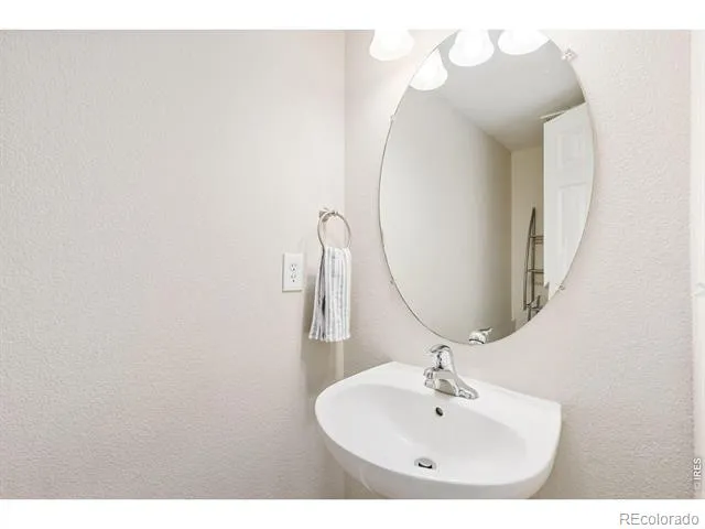 2122 Redhead Drive Johnstown, CO 80534