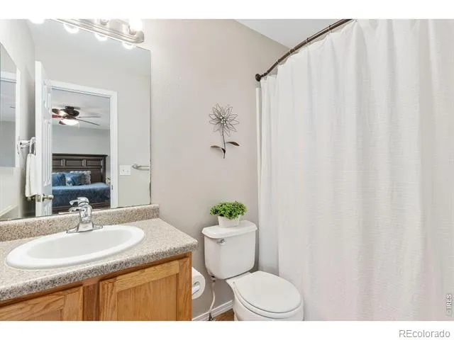 2122 Redhead Drive Johnstown, CO 80534