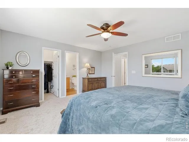 2122 Redhead Drive Johnstown, CO 80534