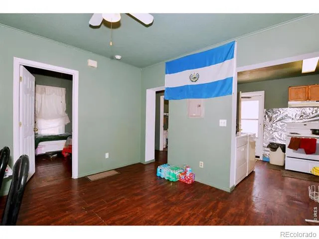 913 4th Street Greeley, CO 80631