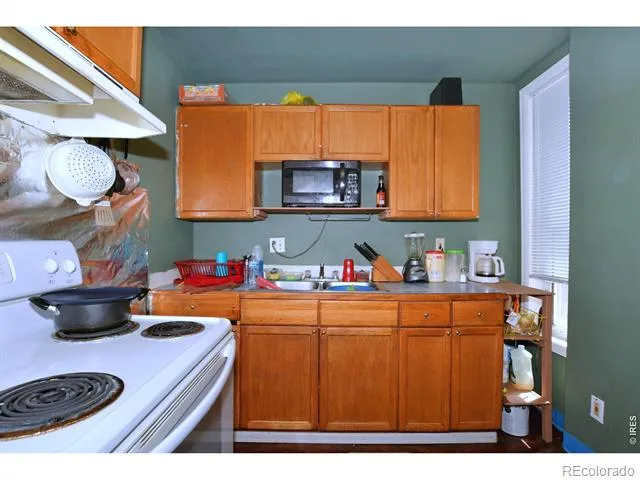 913 4th Street Greeley, CO 80631