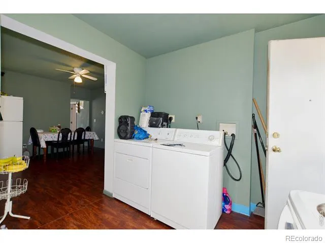 913 4th Street Greeley, CO 80631