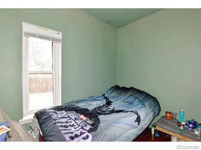 913 4th Street Greeley, CO 80631
