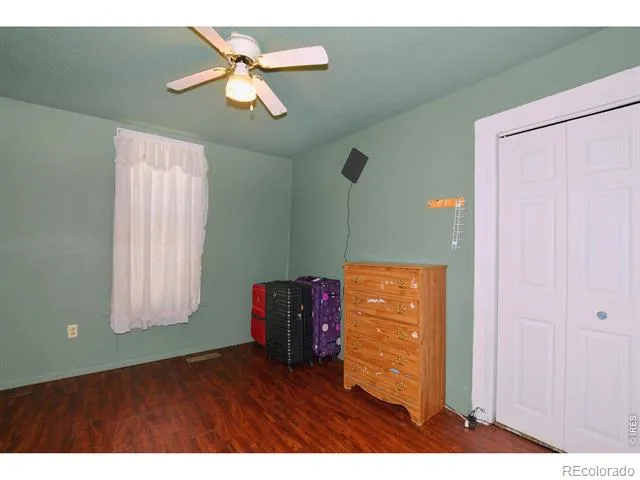 913 4th Street Greeley, CO 80631