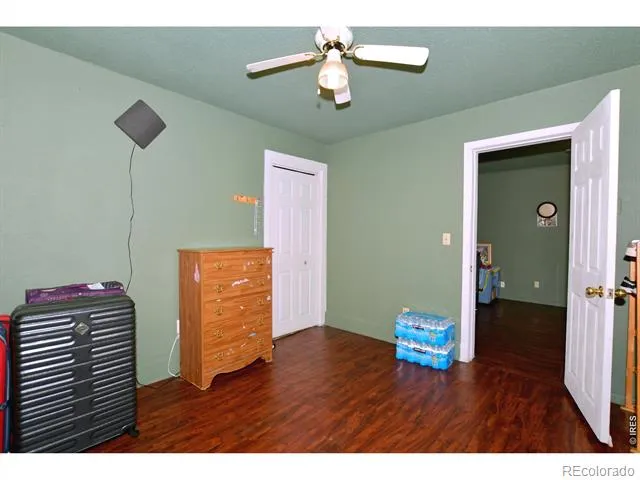 913 4th Street Greeley, CO 80631