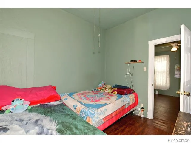 913 4th Street Greeley, CO 80631