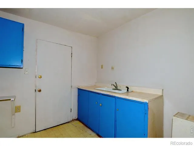 913 4th Street Greeley, CO 80631