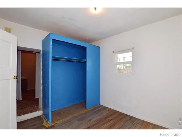 913 4th Street Greeley, CO 80631