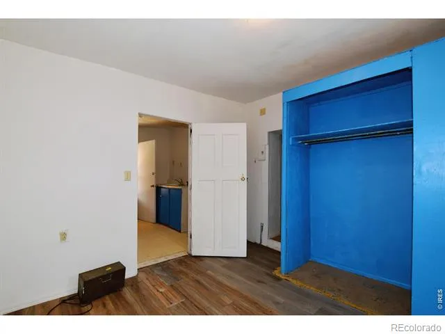 913 4th Street Greeley, CO 80631