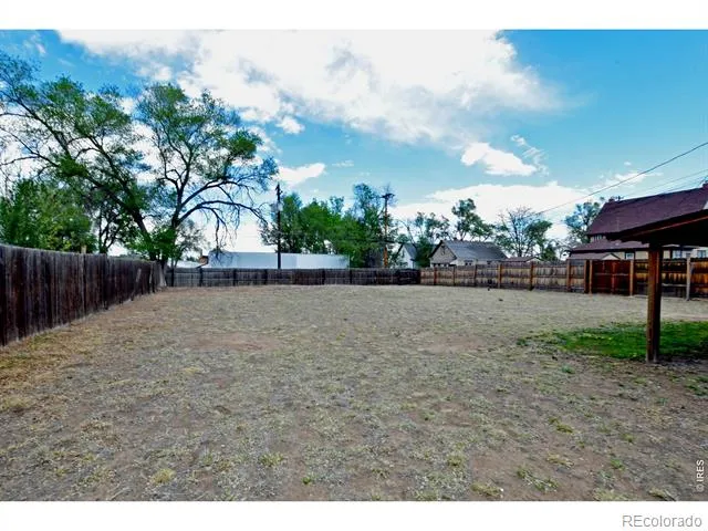 913 4th Street Greeley, CO 80631
