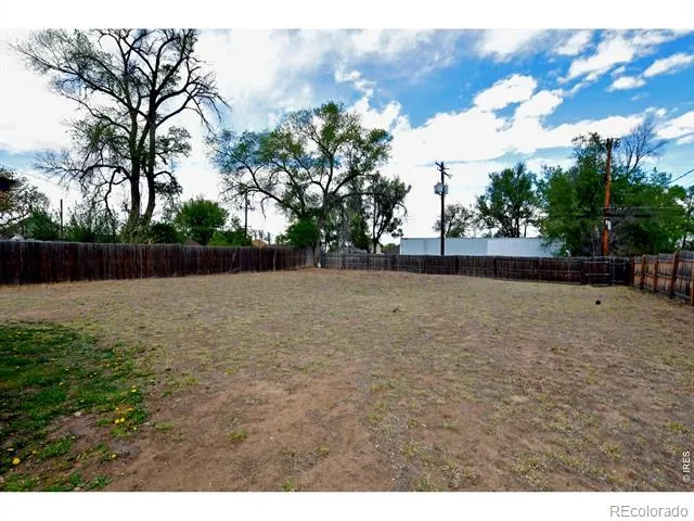913 4th Street Greeley, CO 80631