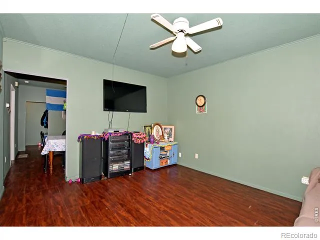 913 4th Street Greeley, CO 80631