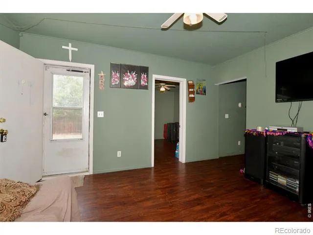 913 4th Street Greeley, CO 80631