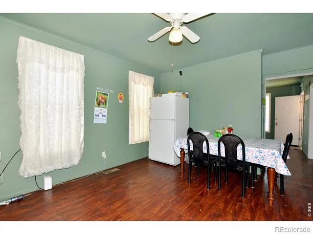 913 4th Street Greeley, CO 80631