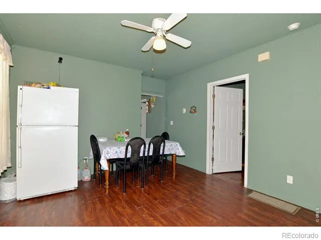 913 4th Street Greeley, CO 80631