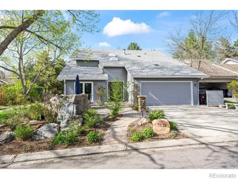 7126 Cedarwood Circle