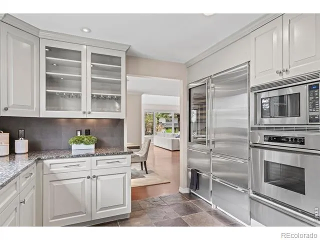 7126 Cedarwood Circle Boulder, CO 80301
