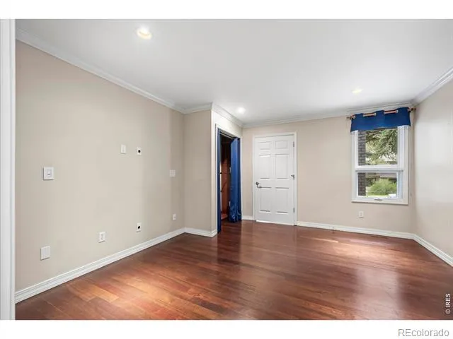 7126 Cedarwood Circle Boulder, CO 80301