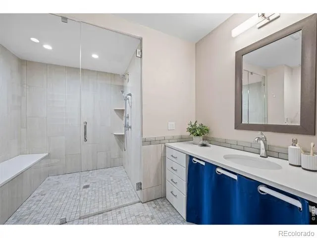 7126 Cedarwood Circle Boulder, CO 80301