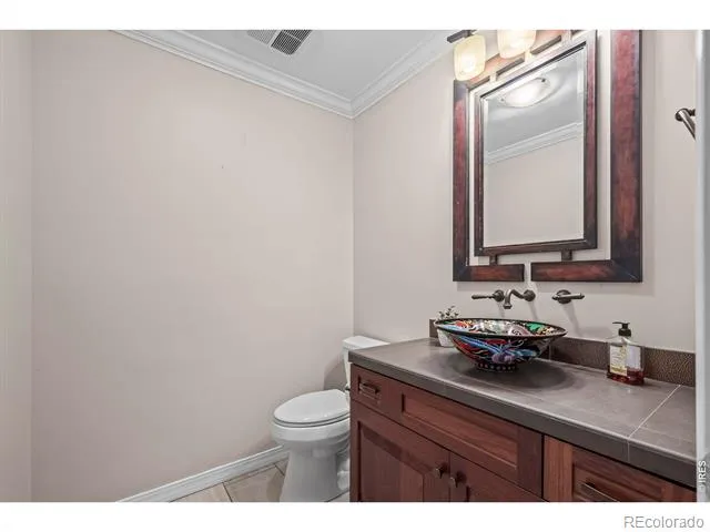 7126 Cedarwood Circle Boulder, CO 80301