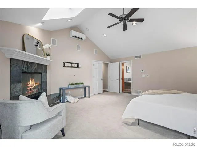 7126 Cedarwood Circle Boulder, CO 80301