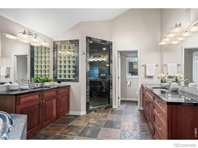 7126 Cedarwood Circle Boulder, CO 80301