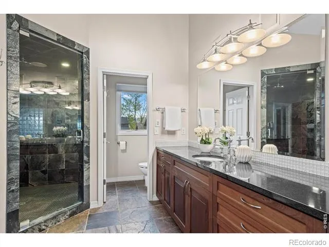 7126 Cedarwood Circle Boulder, CO 80301