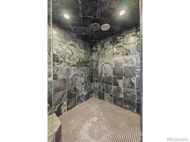 7126 Cedarwood Circle Boulder, CO 80301